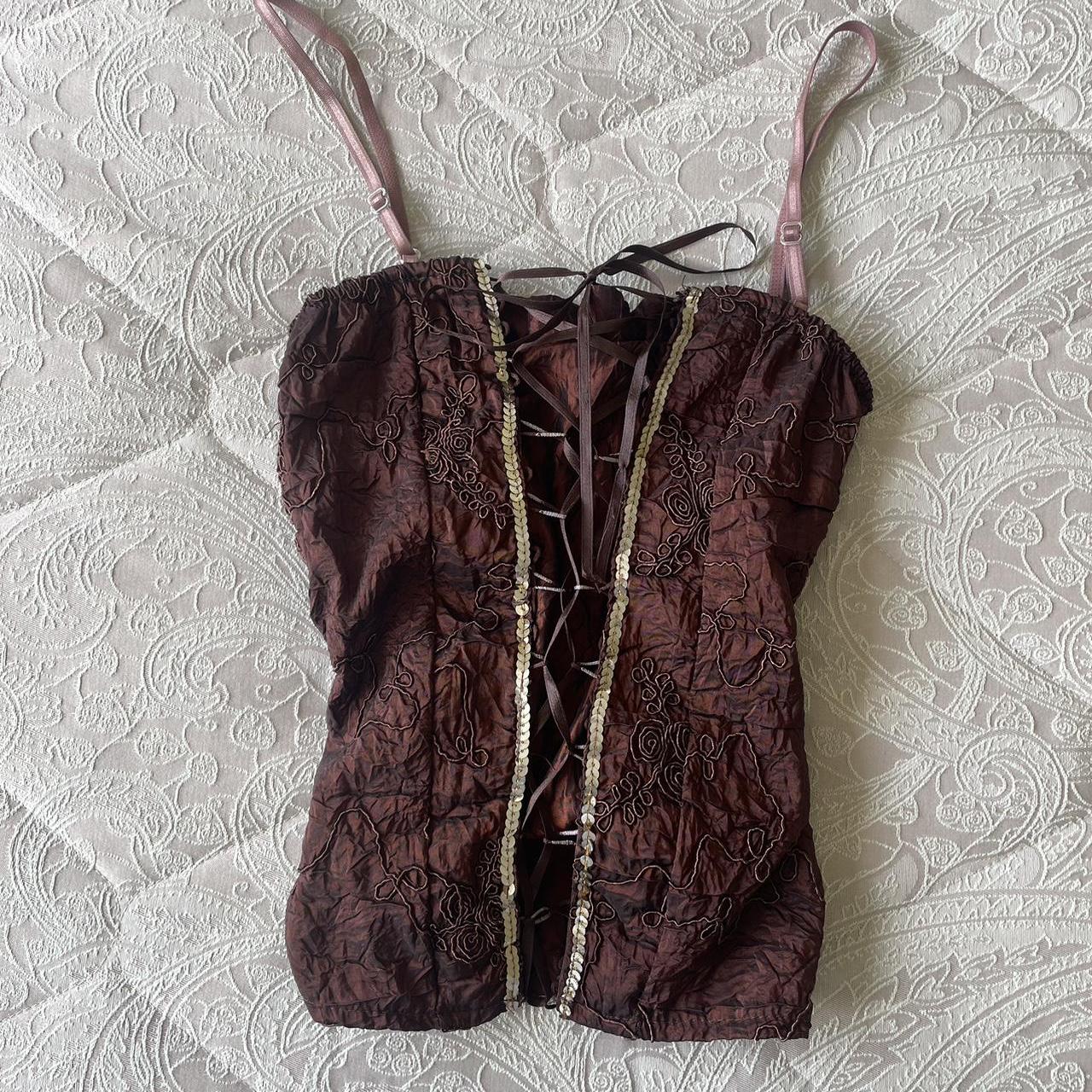 item listed by vintage__threads