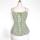item listed by vintage__threads