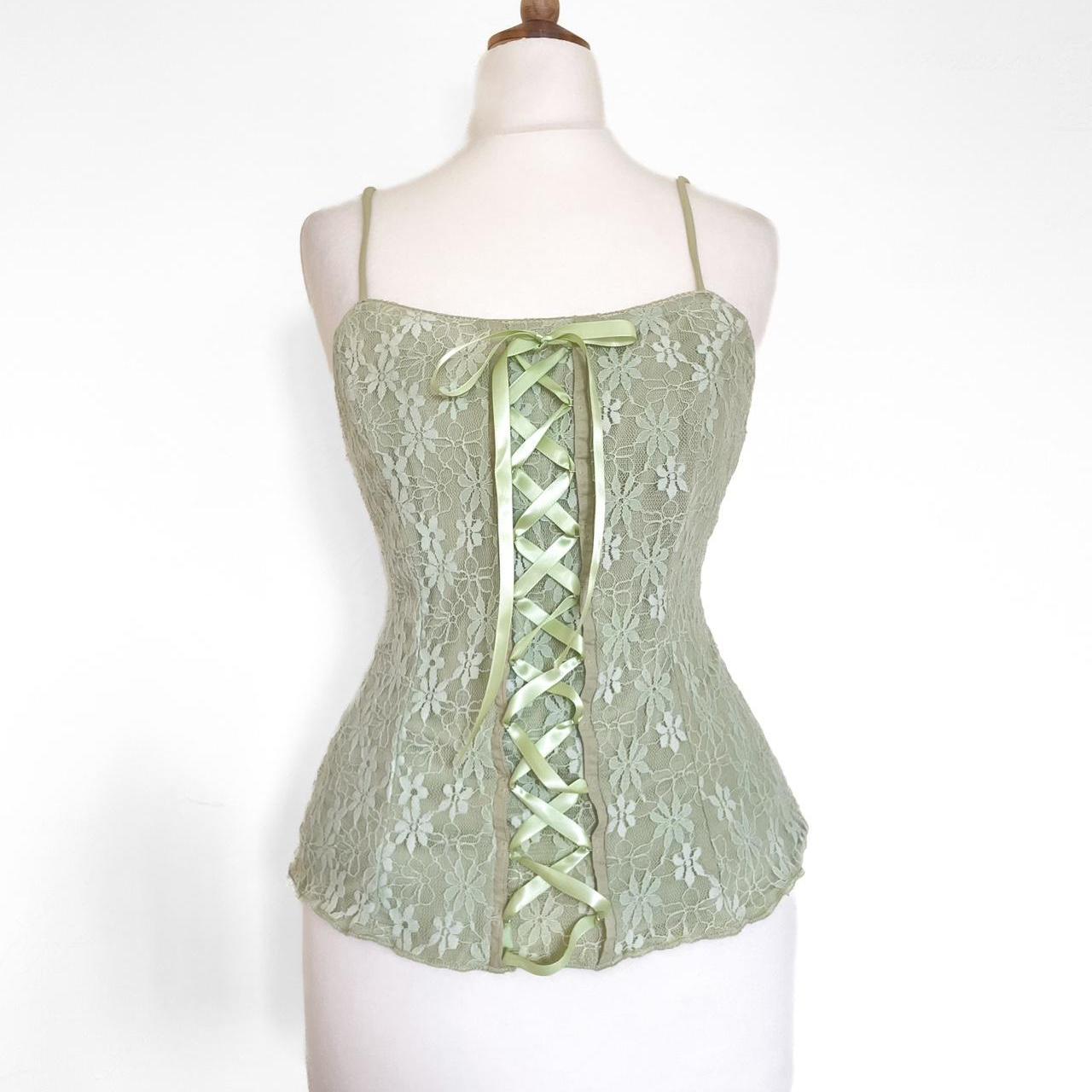 item listed by vintage__threads