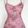 item listed by jinxedvintage