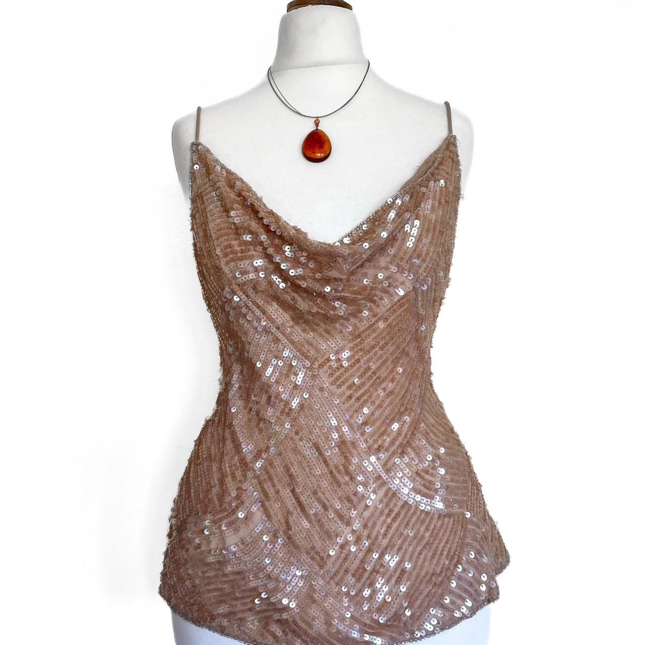 item listed by jinxedvintage