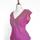 item listed by jinxedvintage
