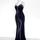 item listed by jinxedvintage
