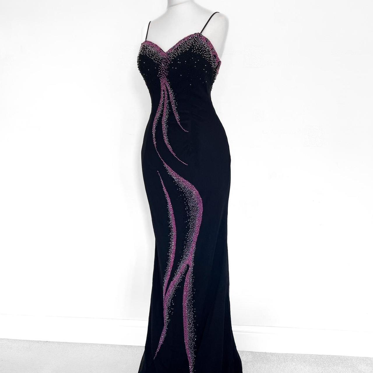 item listed by jinxedvintage
