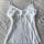 item listed by jinxedvintage