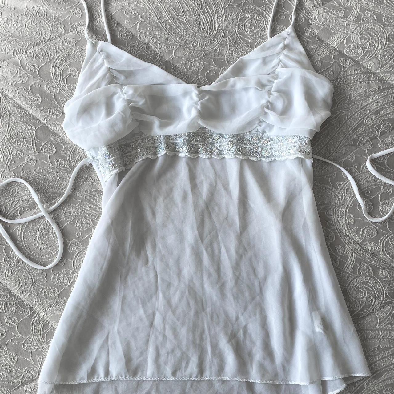 item listed by jinxedvintage
