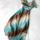 item listed by jinxedvintage