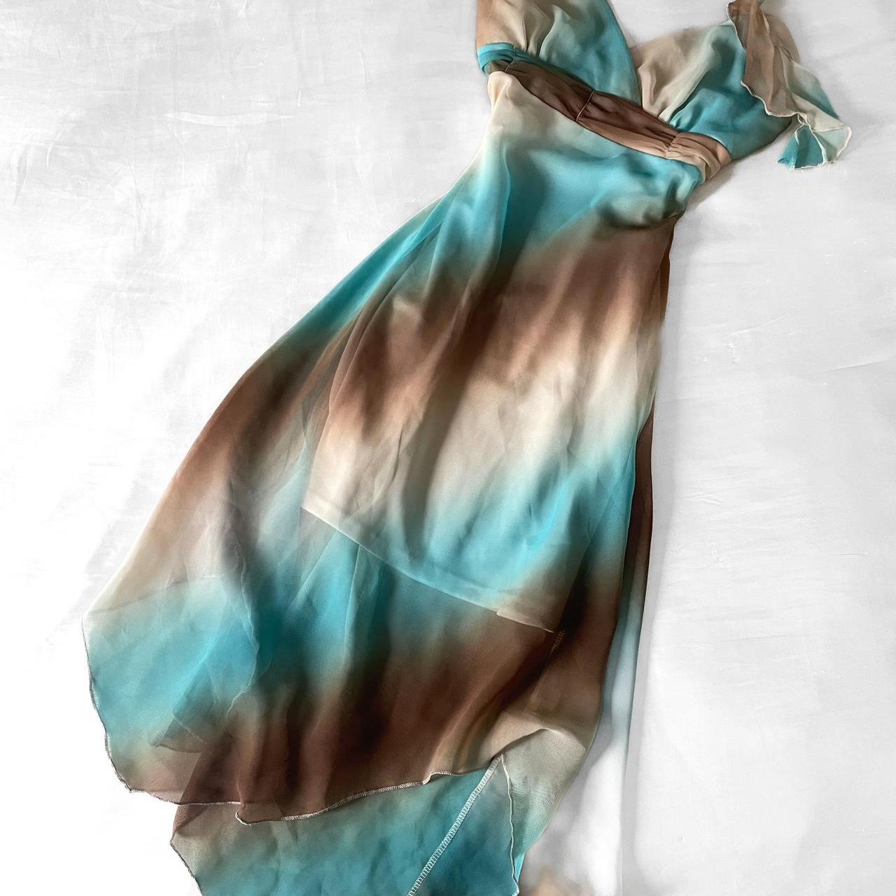 item listed by jinxedvintage