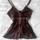 item listed by jinxedvintage