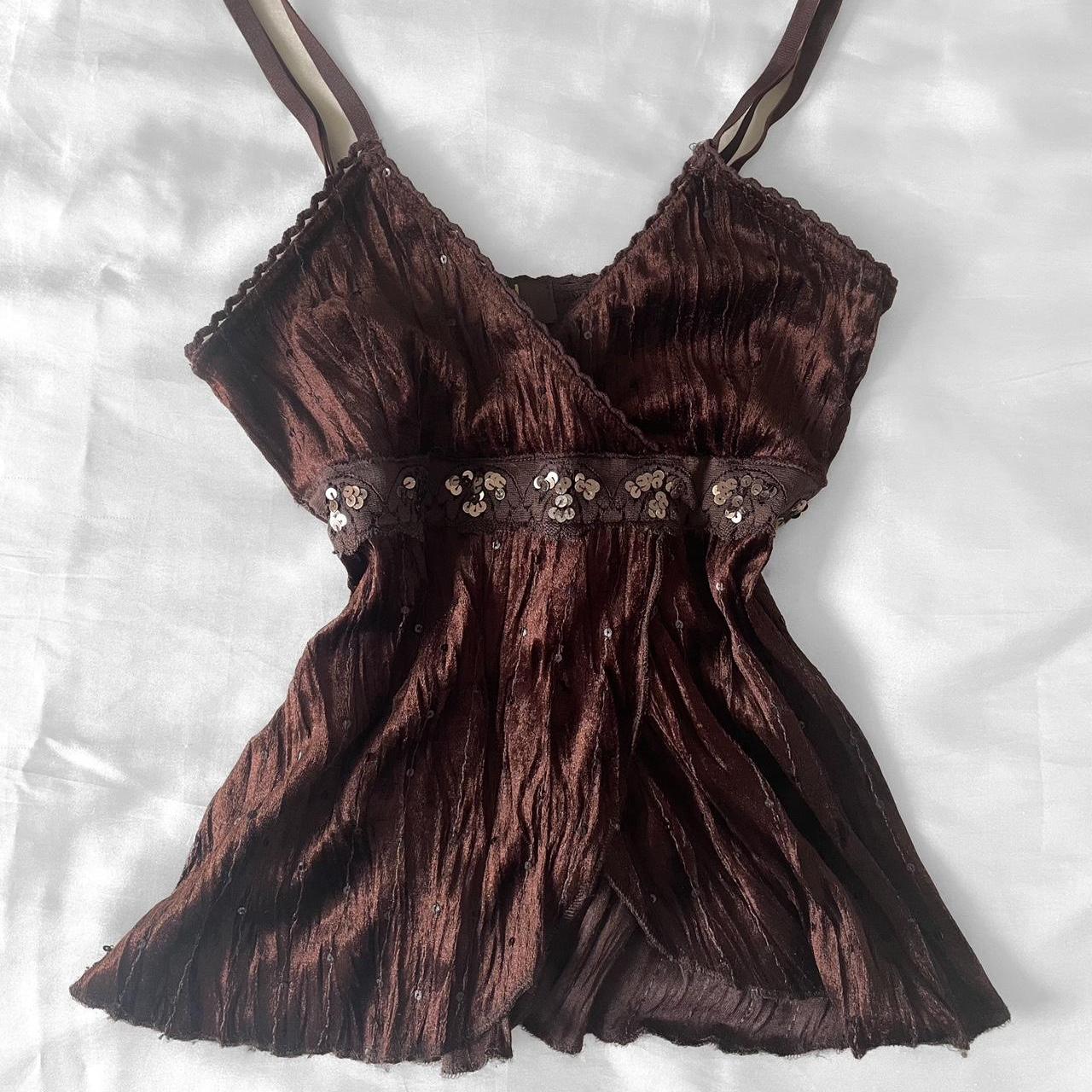 item listed by jinxedvintage