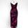 item listed by jinxedvintage
