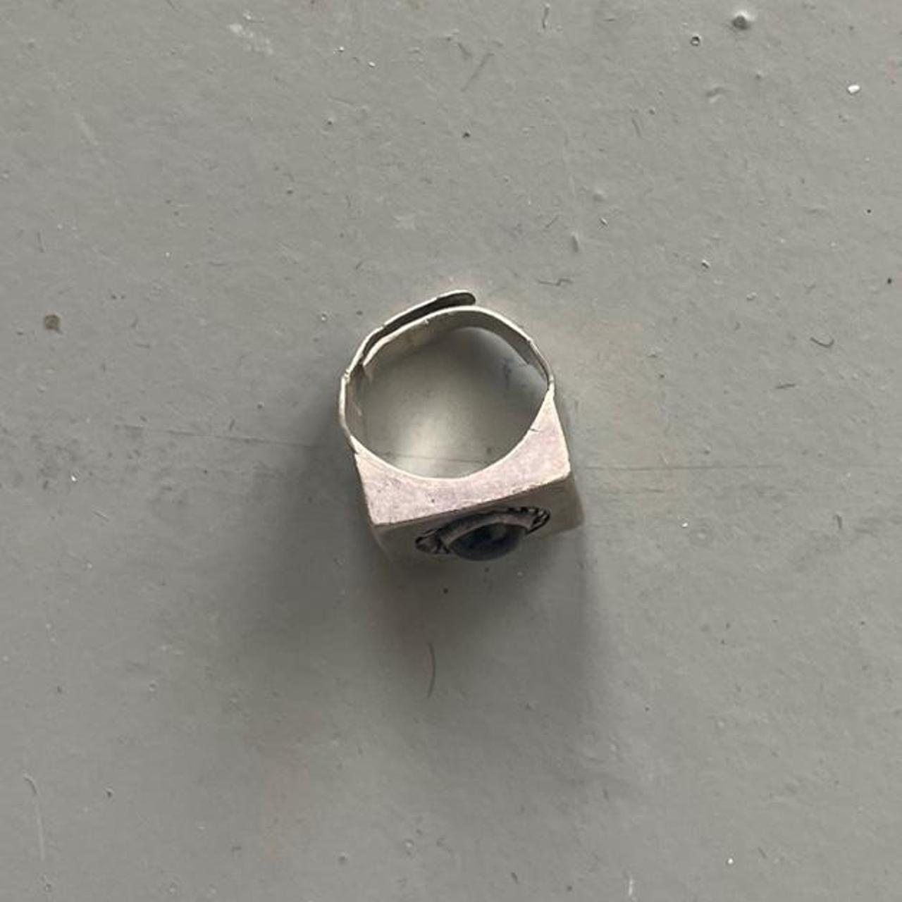 item listed by sslushpuppy