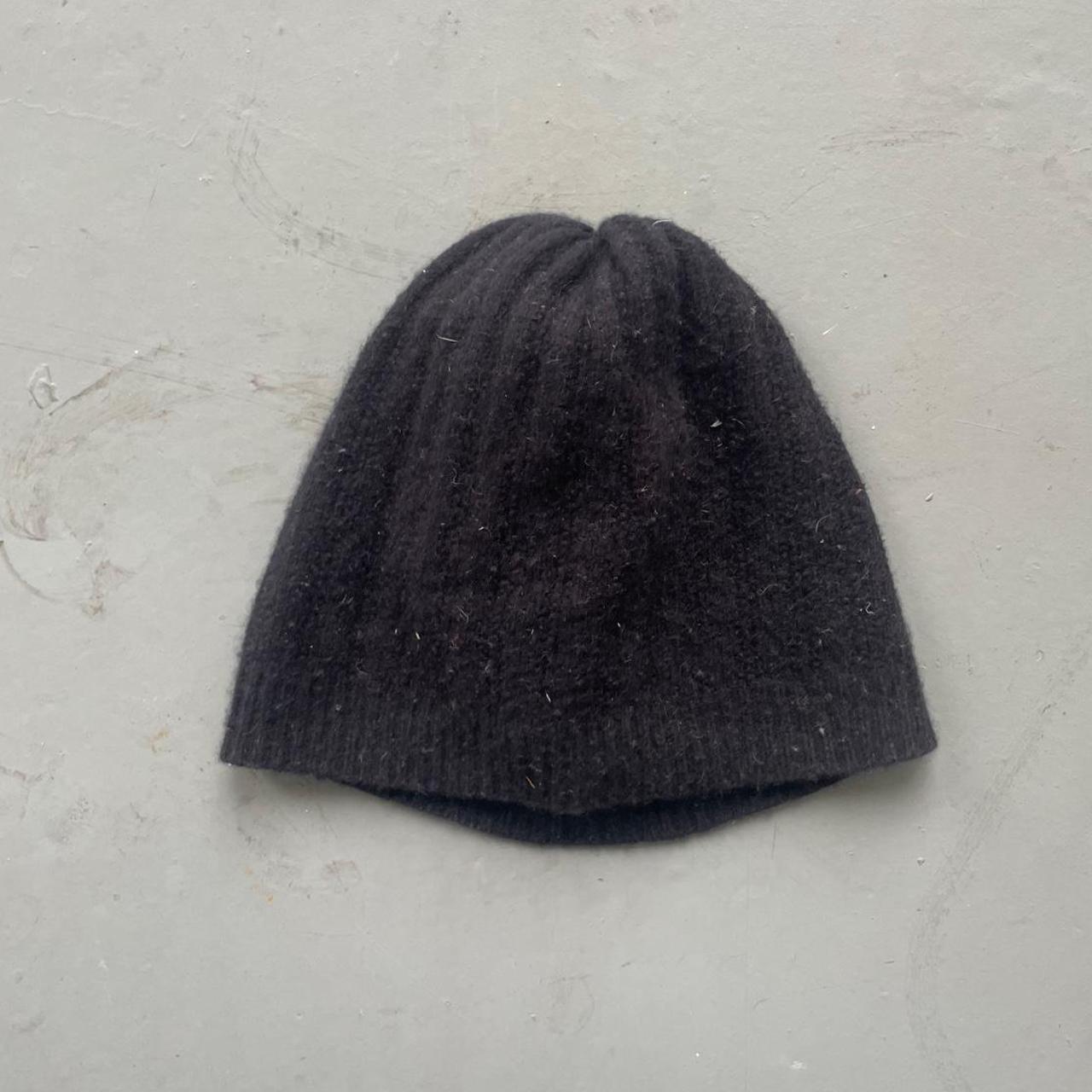 item listed by sslushpuppy