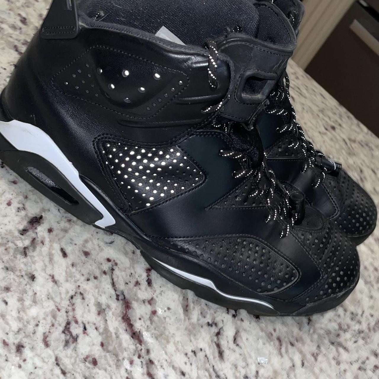 mens nike jordan high tops