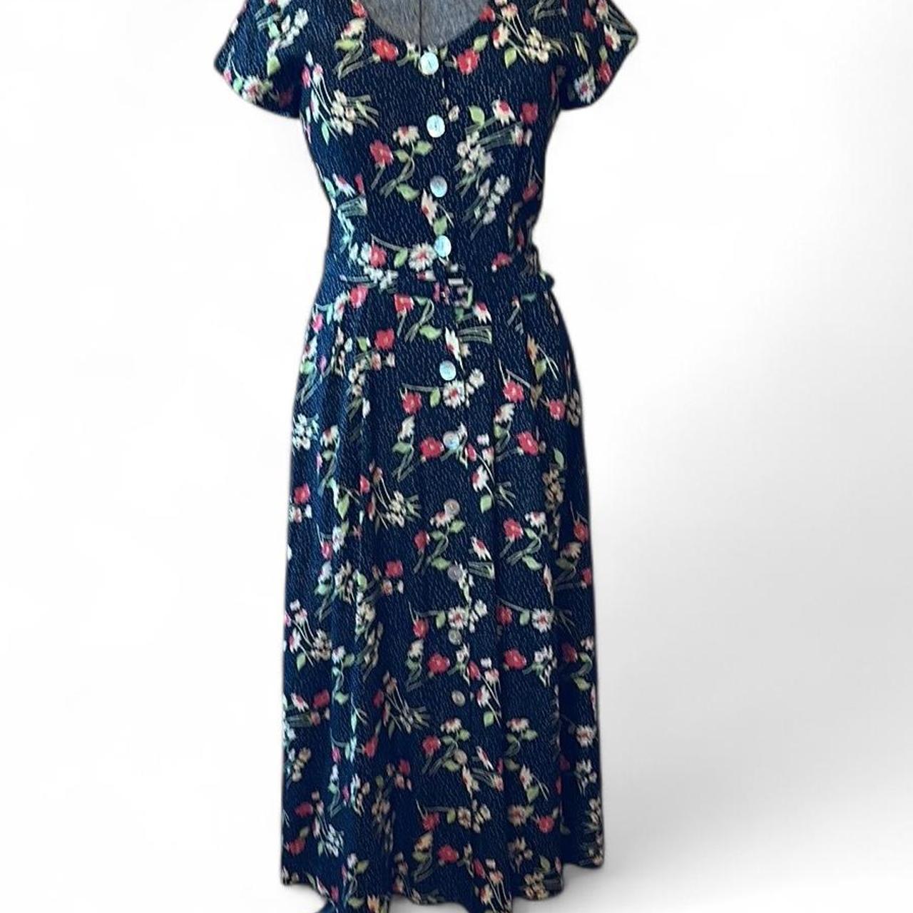 item listed by jlmeirose