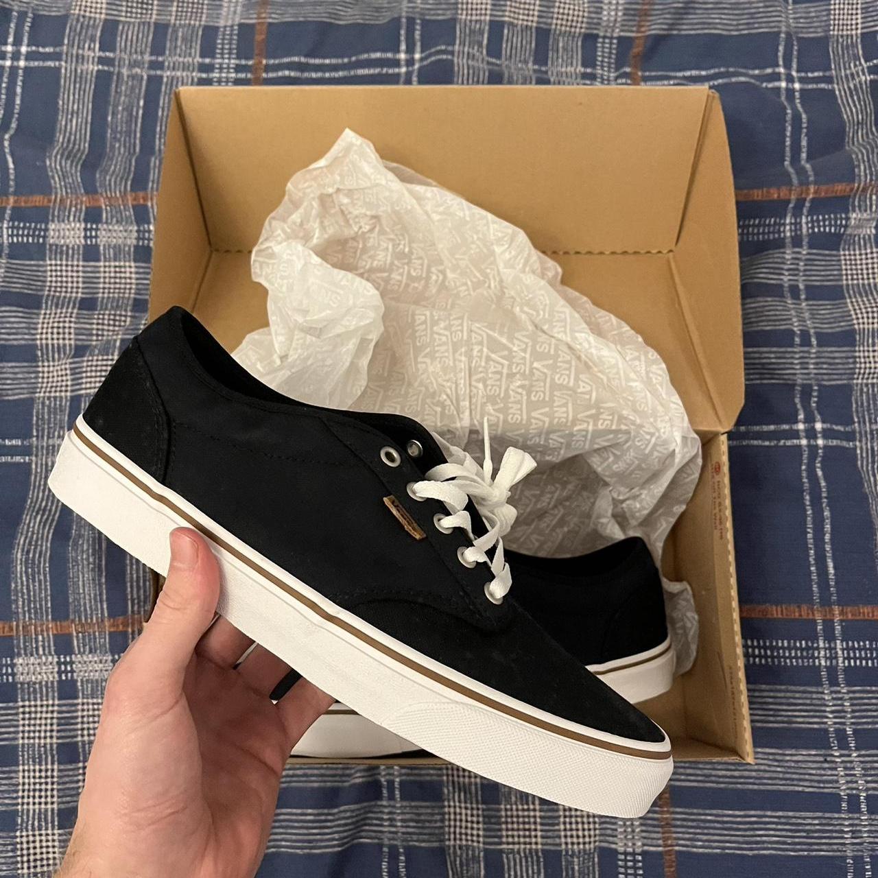 item listed by tp_15