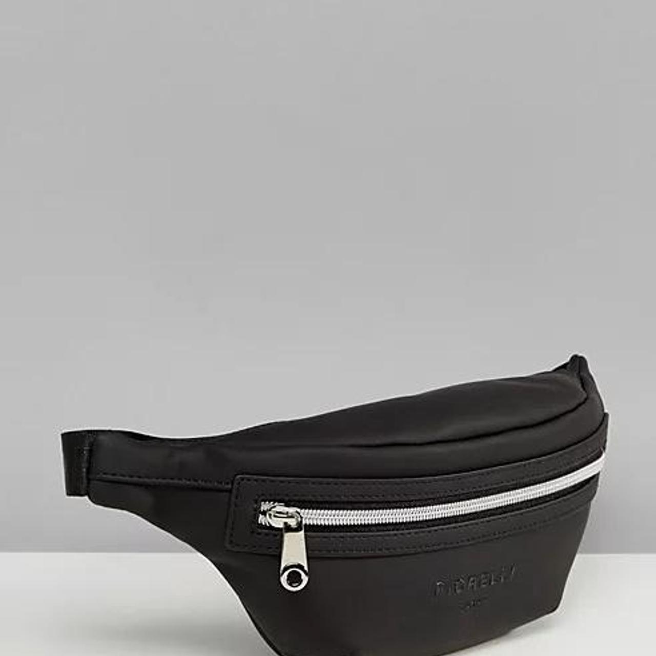 Fiorelli bum sale bag