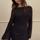 item listed by emilyysarssam