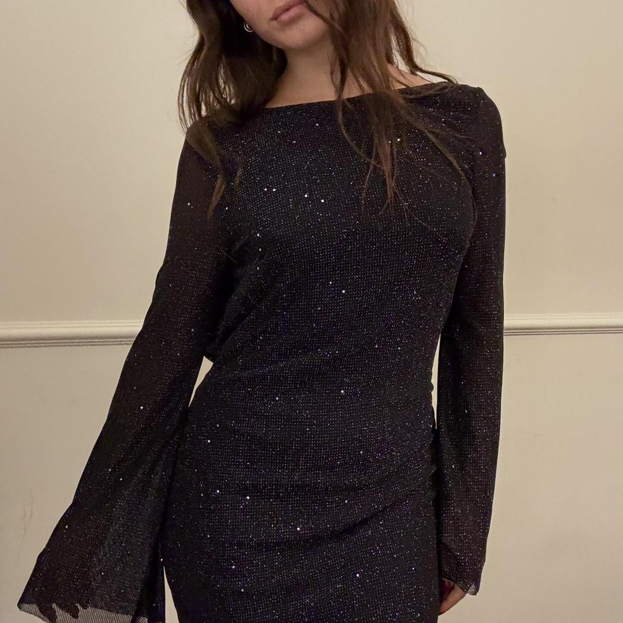item listed by emilyysarssam