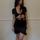 item listed by emilyysarssam