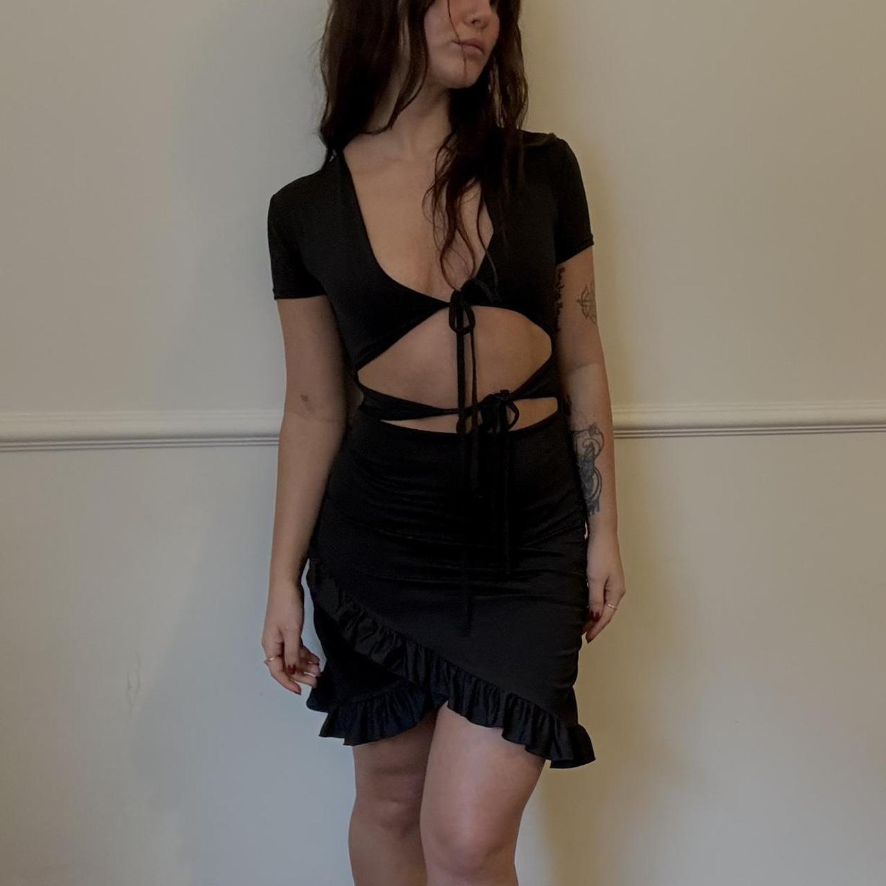 item listed by emilyysarssam