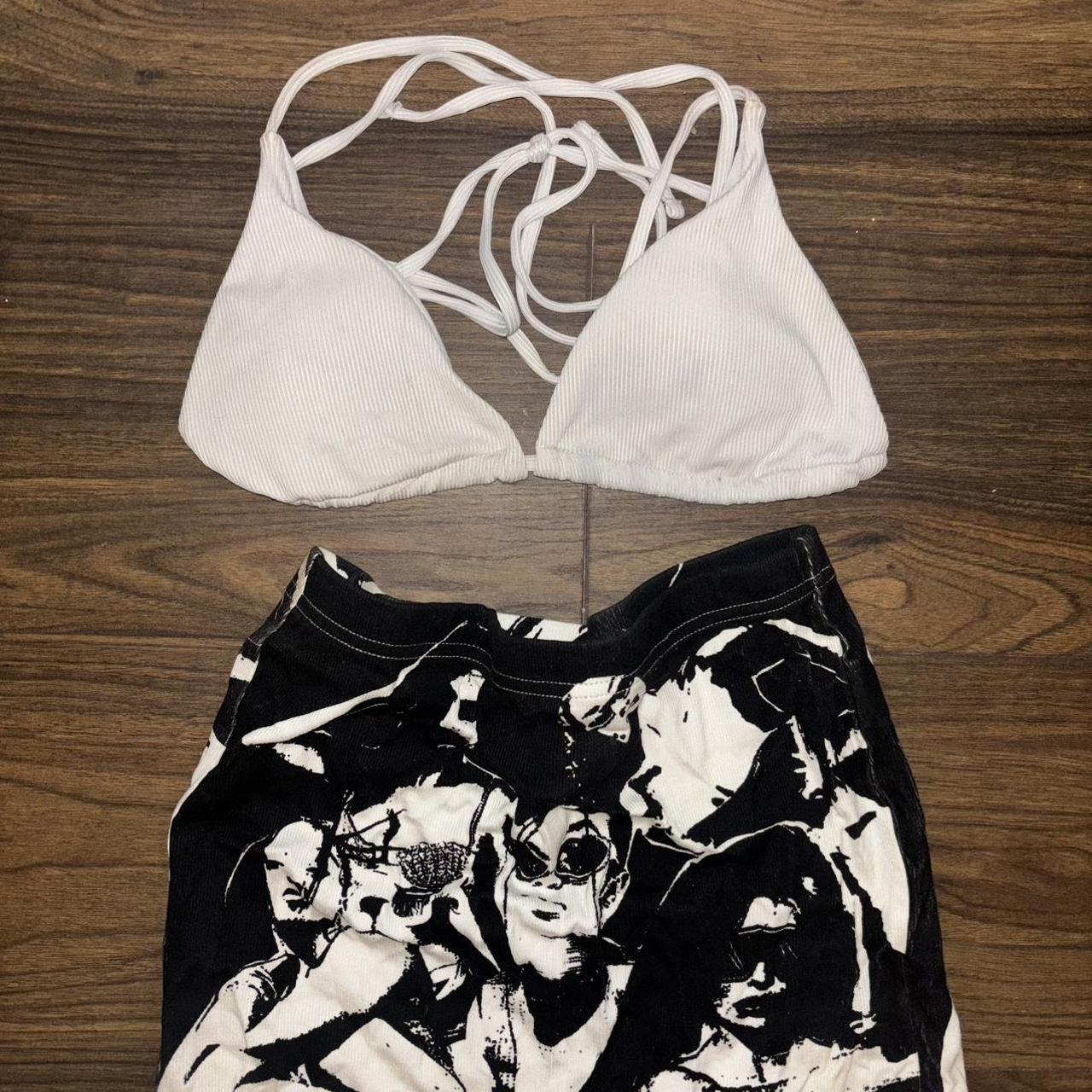 item listed by emilyysarssam