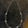 item listed by aimee2558