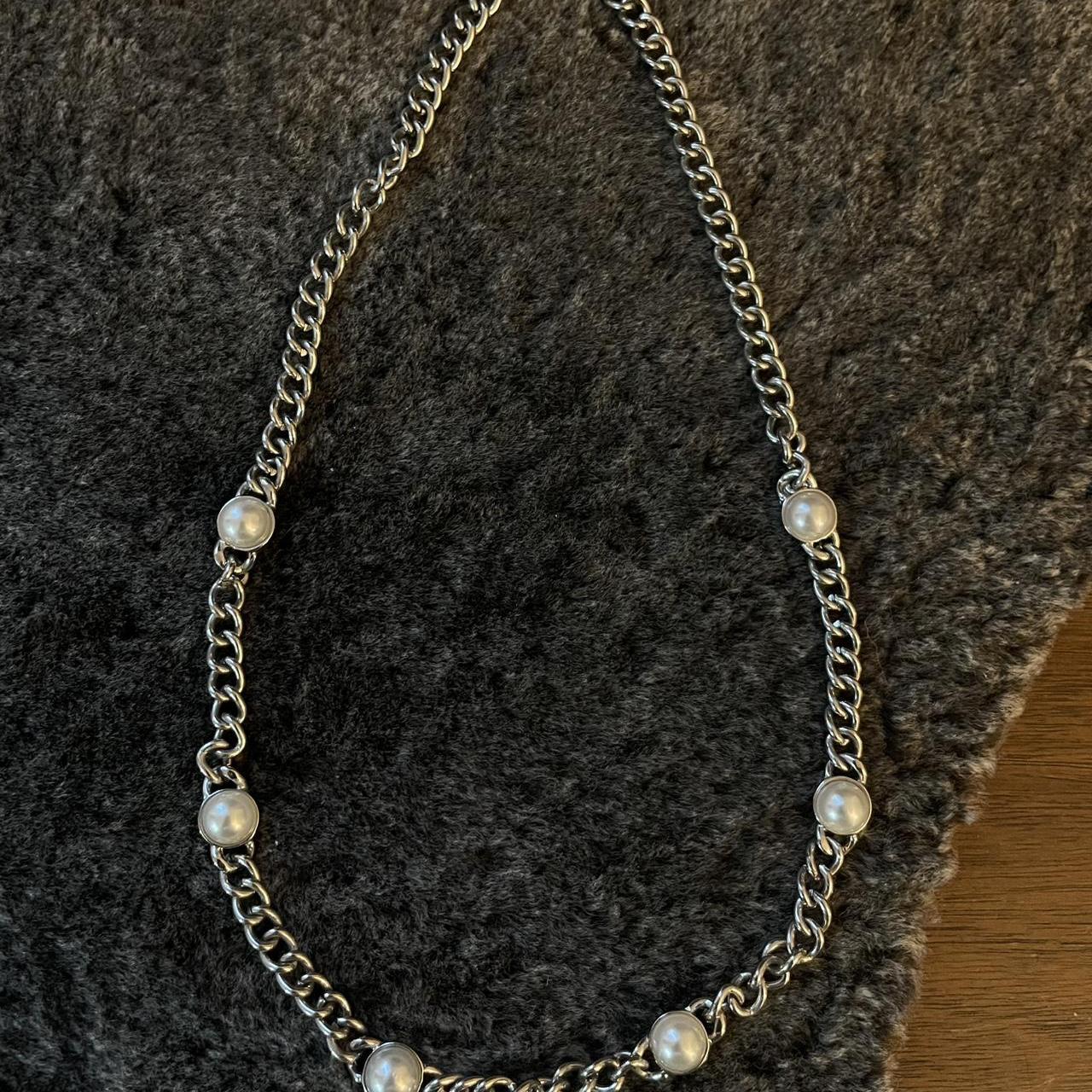 item listed by aimee2558
