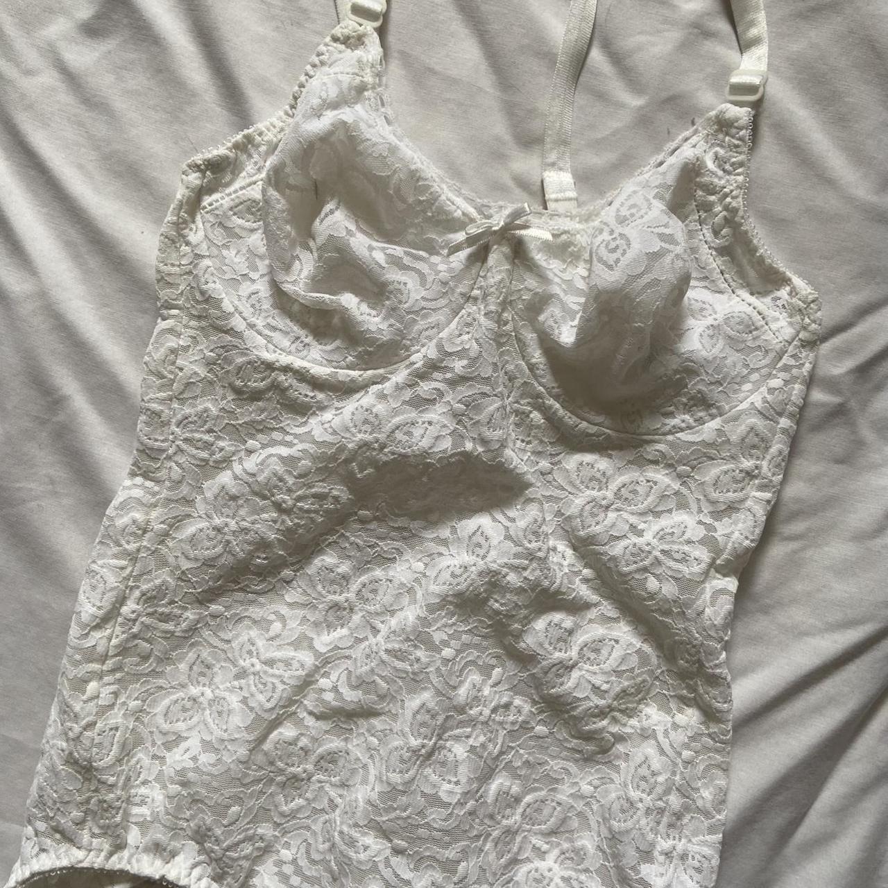 item listed by alexishalz