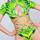item listed by alexishalz